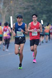 BIB: 20781
                            <button type="button" onclick="openModal(10349502)" class="btn btn-primary btn-sm float-right btn-popup" data-toggle="modal" data-target=".modal-high-quality">
                        <i class="fas fa-shopping-cart"></i> Add to Cart
                    </button>
                                            <button type="button" onclick="isThisMe(10349502, true)" class="btn btn-success btn-sm float-right btn-popup btn-isme hidden" data-toggle="tooltip" data-placement="bottom" title="นี่คือรูปของคุณใช่ไหม คลิกที่นี่เพื่อเอาเข้าอัลบั้ม">
                        <i class="fas fa-plus"></i> Add to album
                    </button>
                    <button type="button" onclick="isThisMe(10349502, false)" class="btn btn-warning btn-sm float-right btn-popup btn-isnotme hidden">
                        <i class="fas fa-ban"></i> Remove from album
                    </button>